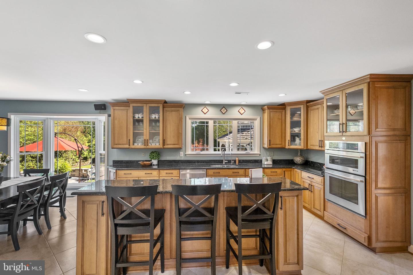 Poolesville, Maryland, 20837, United States, 4 Bedrooms Bedrooms, ,5 BathroomsBathrooms,Residential,Active,2052019