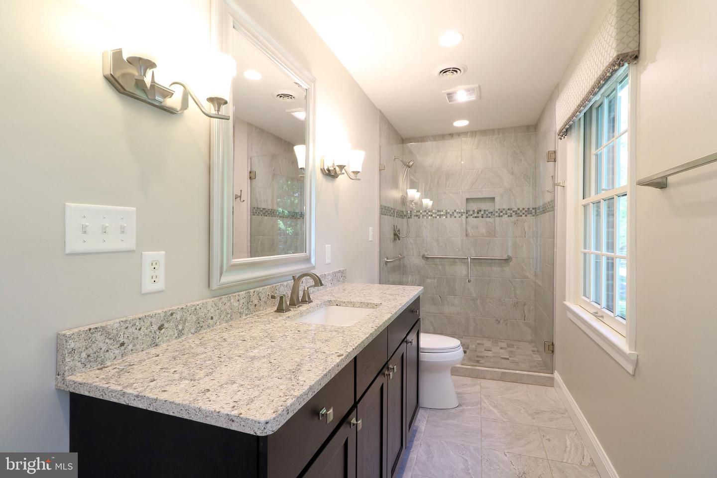 State College, Pennsylvania, 16803, United States, 5 Bedrooms Bedrooms, ,5 BathroomsBathrooms,Residential,Active,1824032