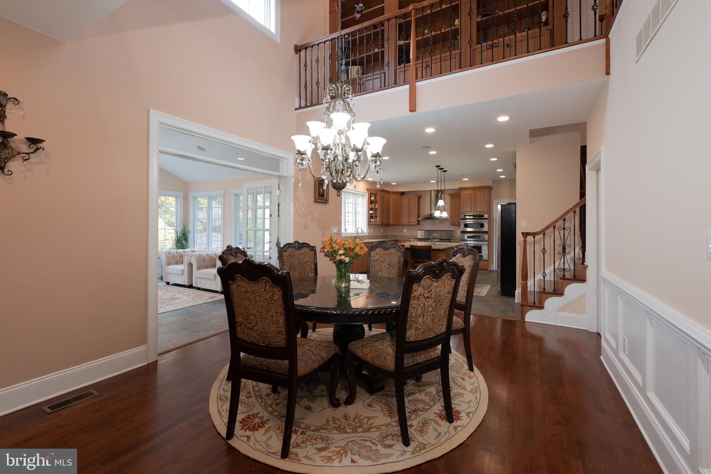 Huntingdon Valley, Pennsylvania, 19006, United States, ,7 BathroomsBathrooms,Residential,Active,1704674