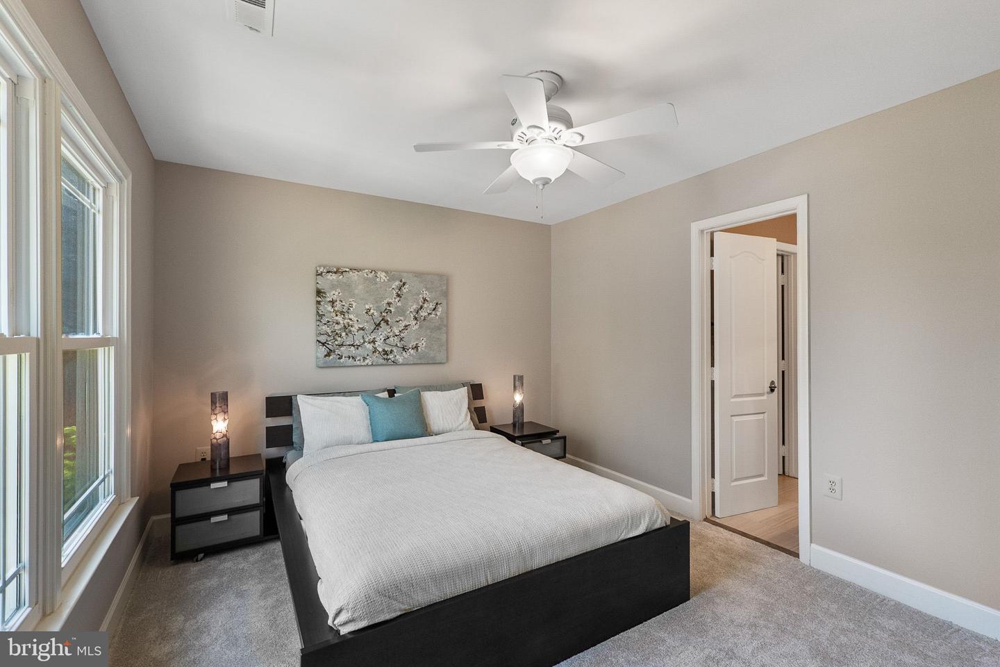Poolesville, Maryland, 20837, United States, 4 Bedrooms Bedrooms, ,5 BathroomsBathrooms,Residential,Active,2052019