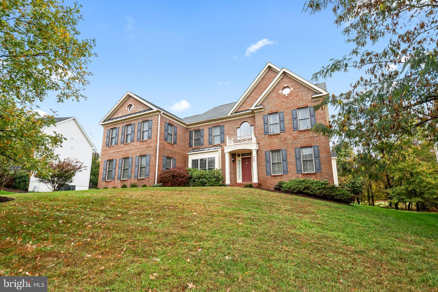 Upper Marlboro, Maryland, 20774, United States, 6 Bedrooms Bedrooms, ,7 BathroomsBathrooms,Residential,Active,1973554 Upper Marlboro, Maryland, 20774, United States, 6 Bedrooms Bedrooms, ,7 BathroomsBathrooms,Residential,Active,1973554