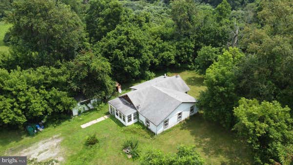 PULASKI HWY/MALONEY ROAD, ELKTON, MD 21921, photo 3 of 22