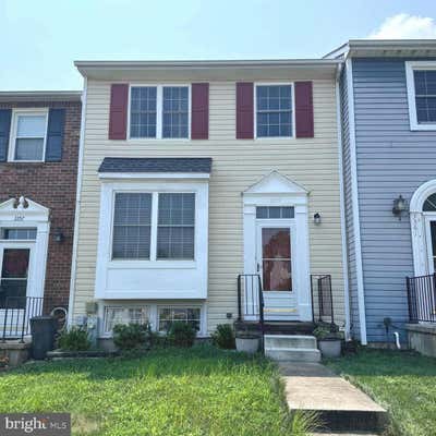 3359 DEEPWELL CT, ABINGDON, MD 21009 - Image 1