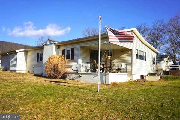 1895 ARCH ROCK RD, MIFFLINTOWN, PA 17059 - Image 1