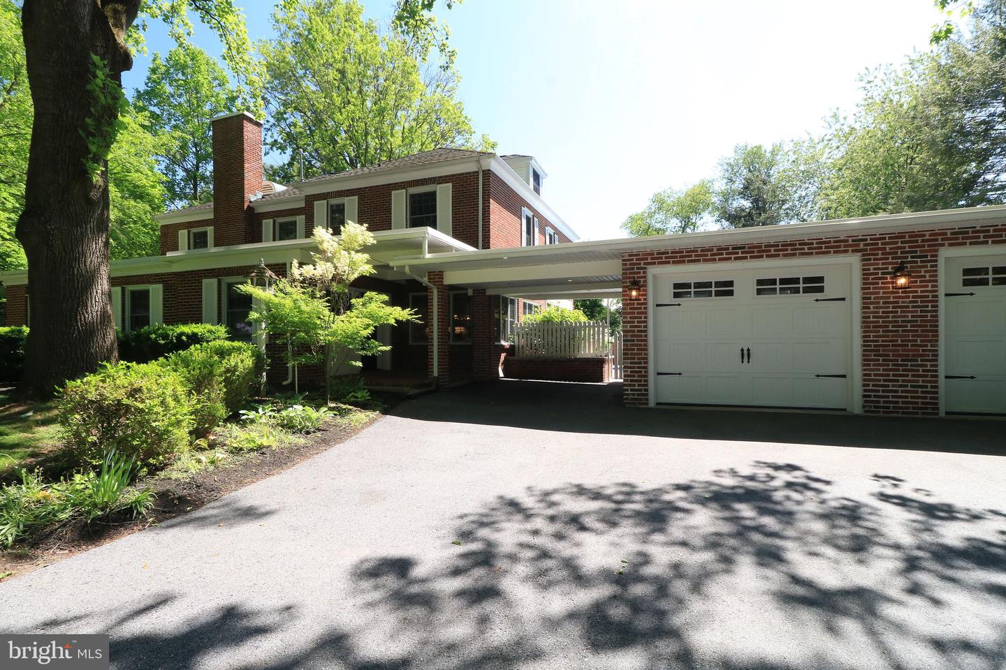 State College, Pennsylvania, 16803, United States, 5 Bedrooms Bedrooms, ,5 BathroomsBathrooms,Residential,Active,1824032