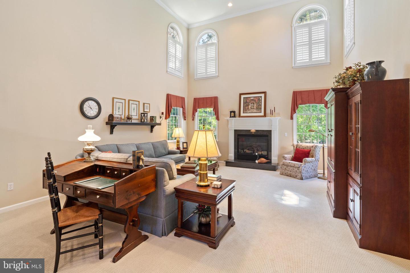 Manahawkin, New Jersey, 08050, United States, ,3 BathroomsBathrooms,Residential,Pending,1824004