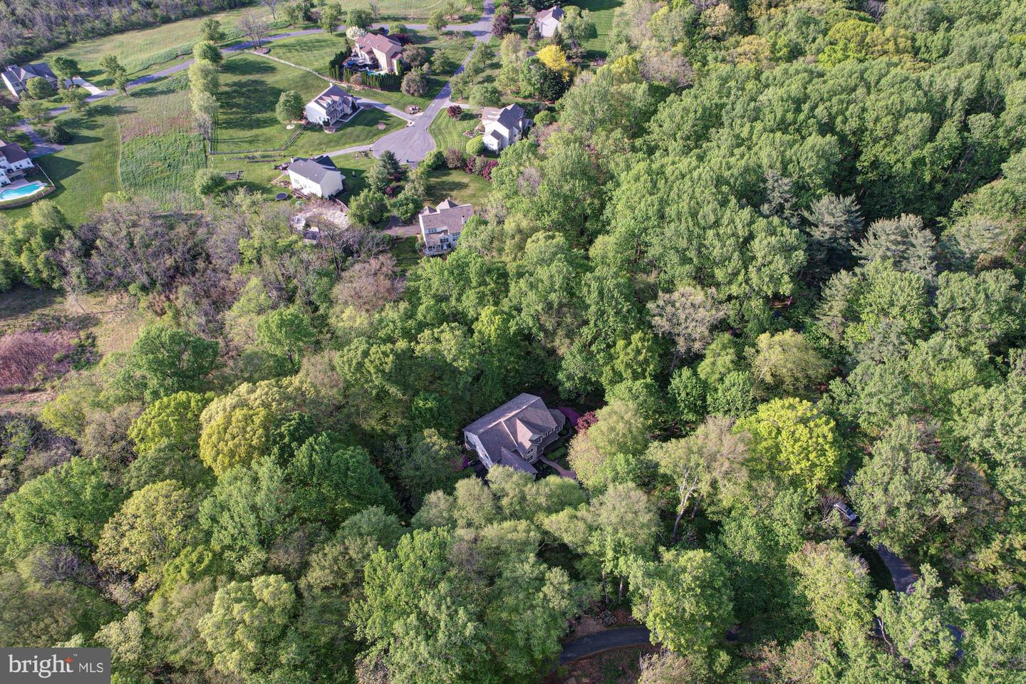 Kennett Square, Pennsylvania, 19348, United States, 5 Bedrooms Bedrooms, ,5 BathroomsBathrooms,Residential,Active,1806597