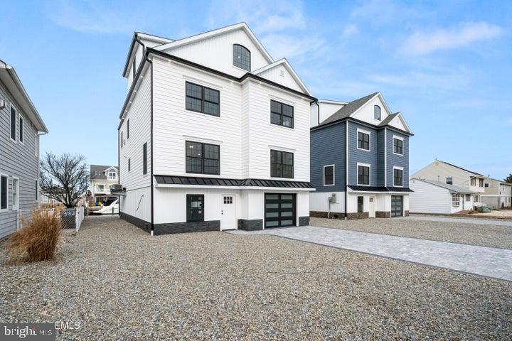 Toms River, New Jersey, 08753, United States, 4 Bedrooms Bedrooms, ,4 BathroomsBathrooms,Residential,Active,2012200