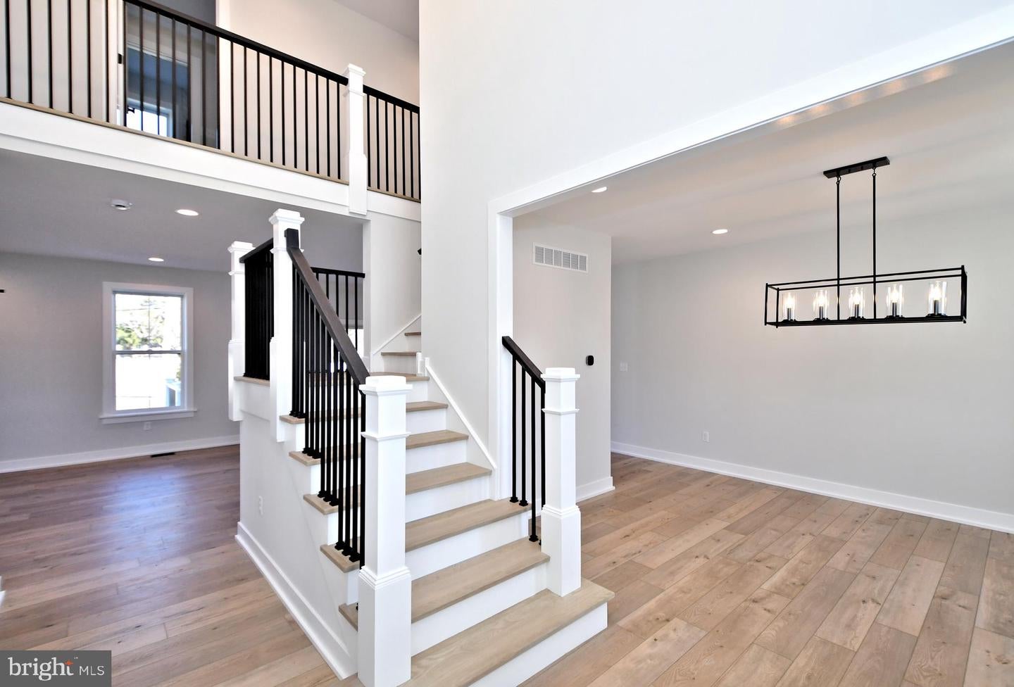 Lansdale, Pennsylvania, 19446, United States, 4 Bedrooms Bedrooms, ,3 BathroomsBathrooms,Residential,Active,1953426