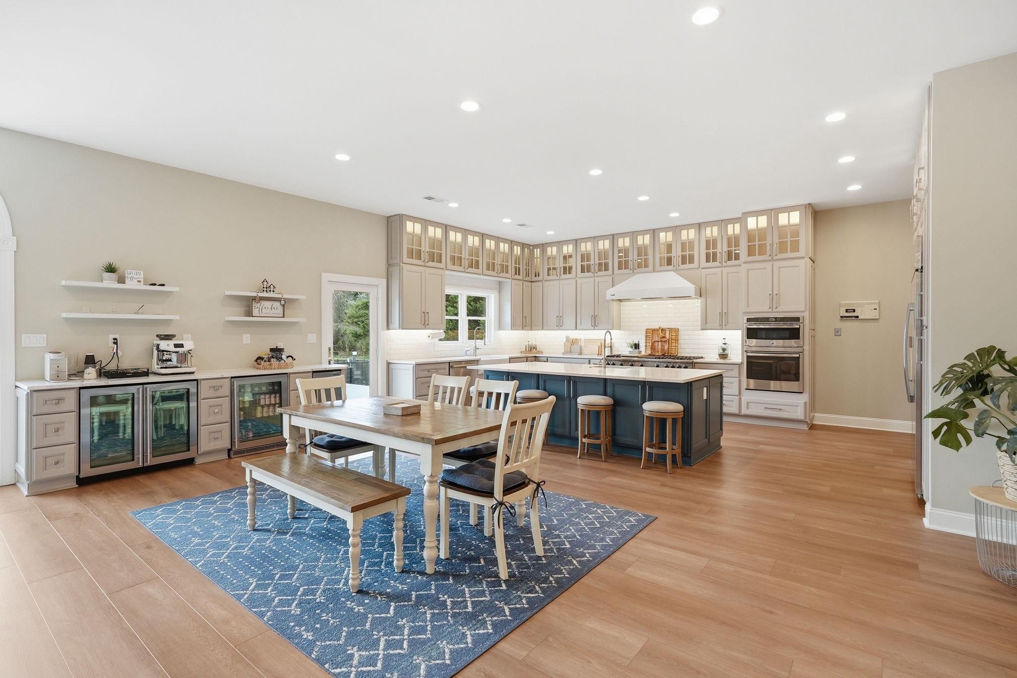 North Potomac, Maryland, 20878, United States, 7 Bedrooms Bedrooms, ,8 BathroomsBathrooms,Residential,Active,2044145