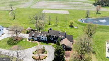 Property 4