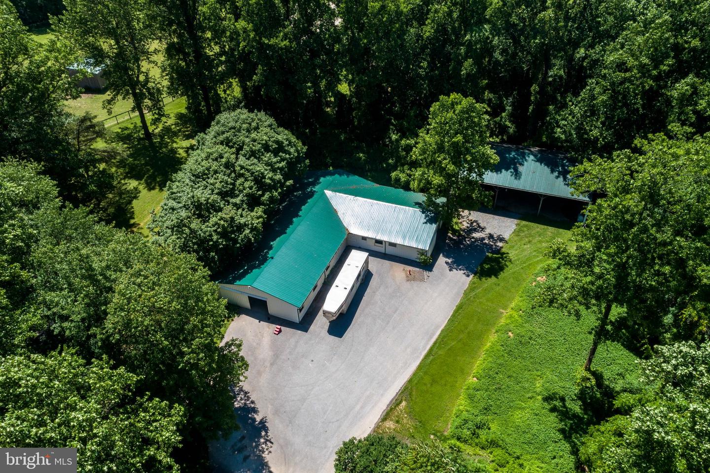 Coatesville, Pennsylvania, 19320, United States, 4 Bedrooms Bedrooms, ,5 BathroomsBathrooms,Residential,Active,1771463