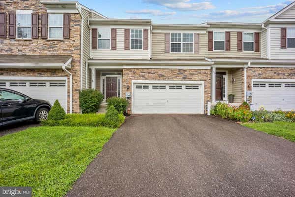 317 FAIRFIELD CIR S, ROYERSFORD, PA 19468 - Image 1