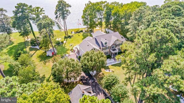 16105 THOMAS RD, PINEY POINT, MD 20674 - Image 1