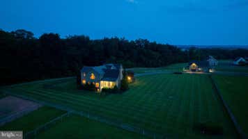 Property 138
