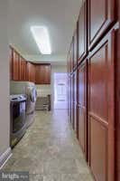 Property 26