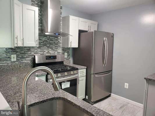 18825 SPARKLING WATER DR # 1-F, GERMANTOWN, MD 20874 - Image 1