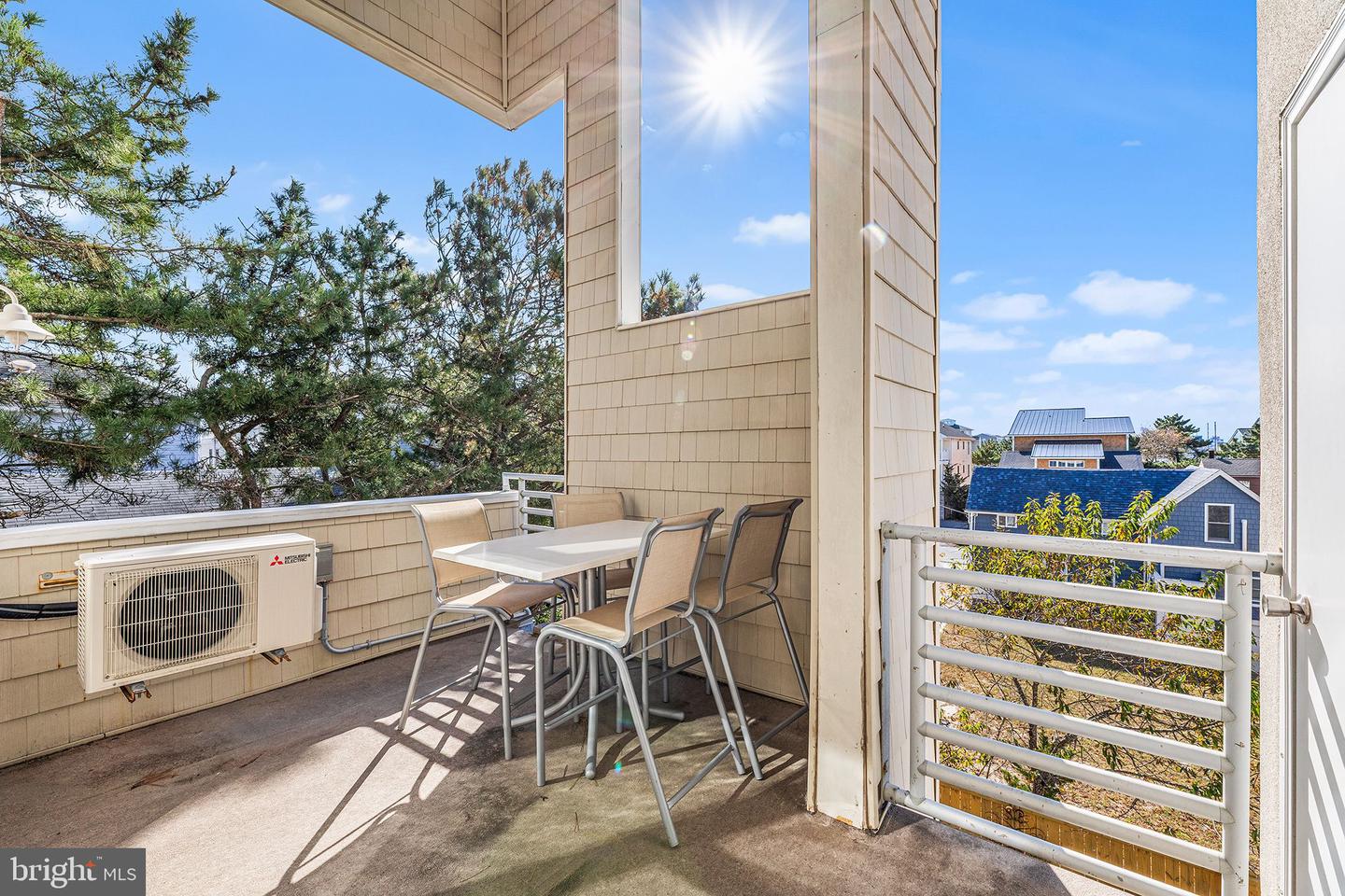 Fenwick Island, Delaware, 19944, United States, 6 Bedrooms Bedrooms, ,6 BathroomsBathrooms,Residential,Active,1973374