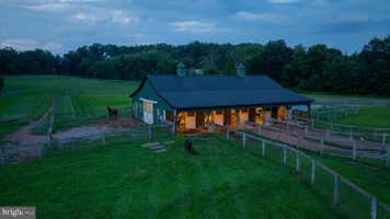 Property 106