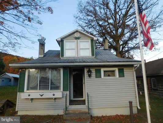 51 PINE ST, MILROY, PA 17063 - Image 1