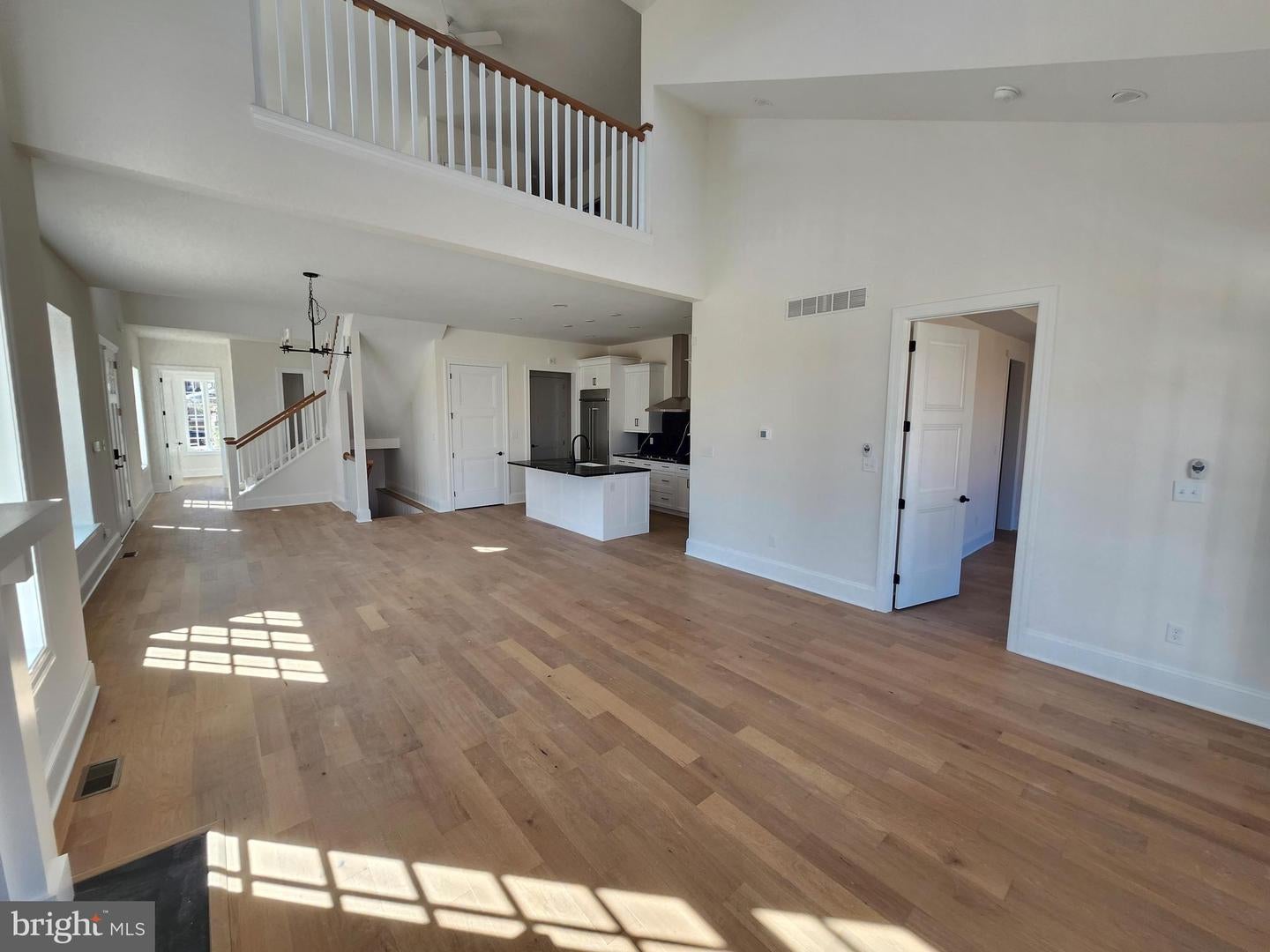 Wilmington, Delaware, 19803, United States, 3 Bedrooms Bedrooms, ,4 BathroomsBathrooms,Residential,Active,1723151