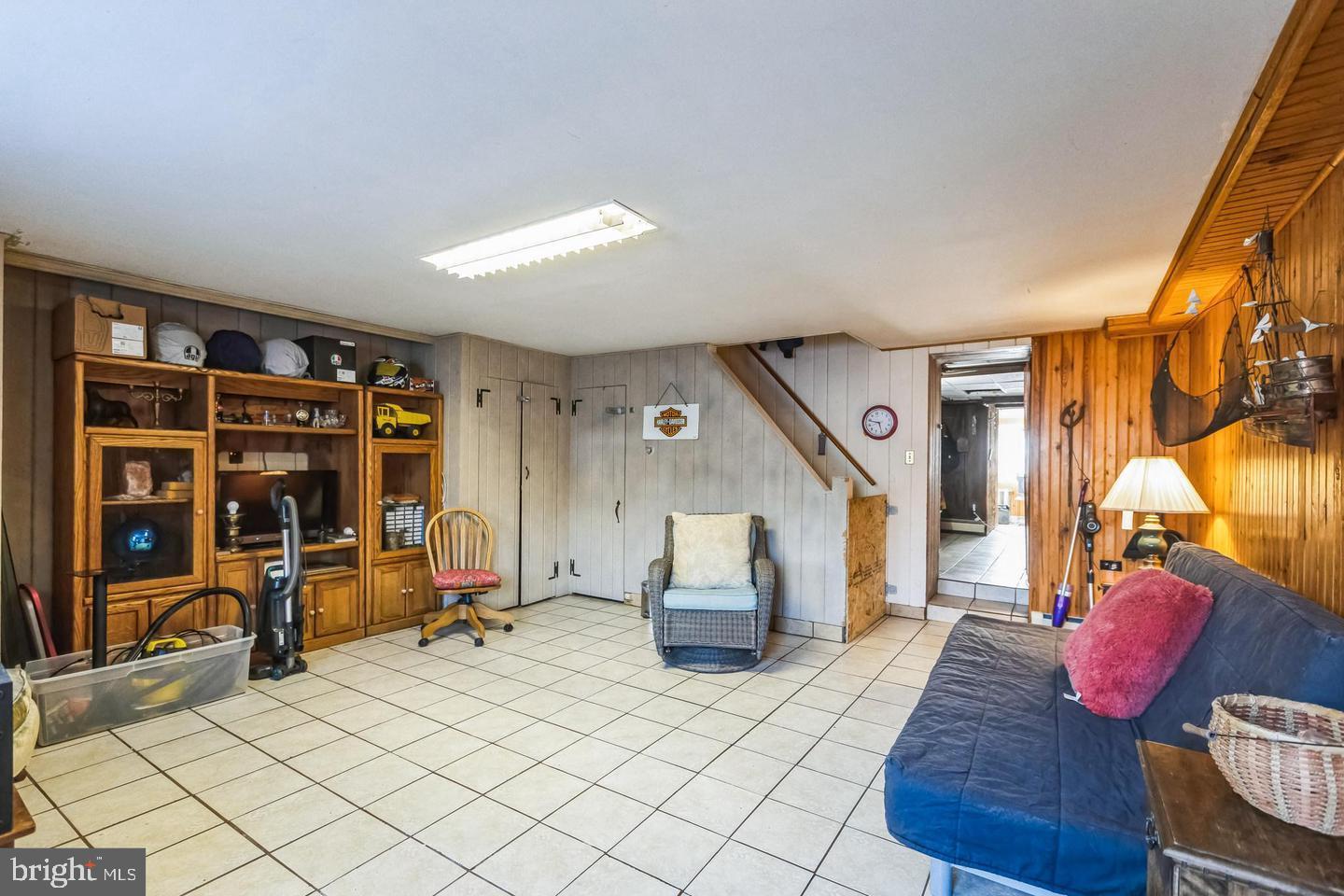 Schwenksville, Pennsylvania, 19473, United States, 3 Bedrooms Bedrooms, ,3 BathroomsBathrooms,Residential,Active,1985601