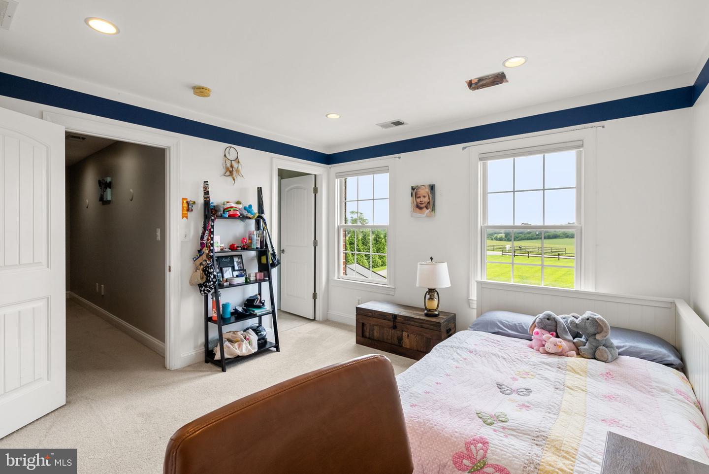 Westminster, Maryland, 21157, United States, 5 Bedrooms Bedrooms, ,5 BathroomsBathrooms,Residential,Active,1904164