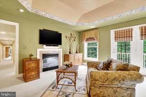 Property 52