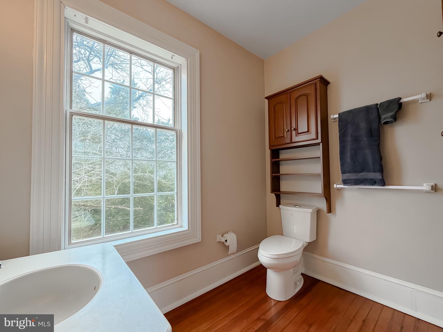 Lusby, Maryland, 20657, United States, 4 Bedrooms Bedrooms, ,3 BathroomsBathrooms,Residential,Active,2024177