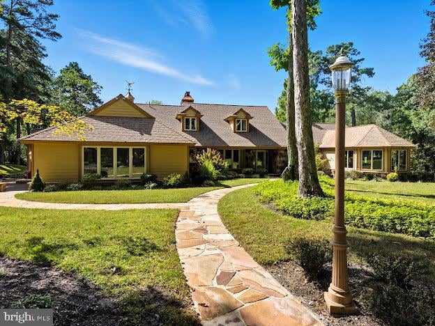 Hammonton, New Jersey, 08037, United States, 5 Bedrooms Bedrooms, ,6 BathroomsBathrooms,Residential,Active,1954441