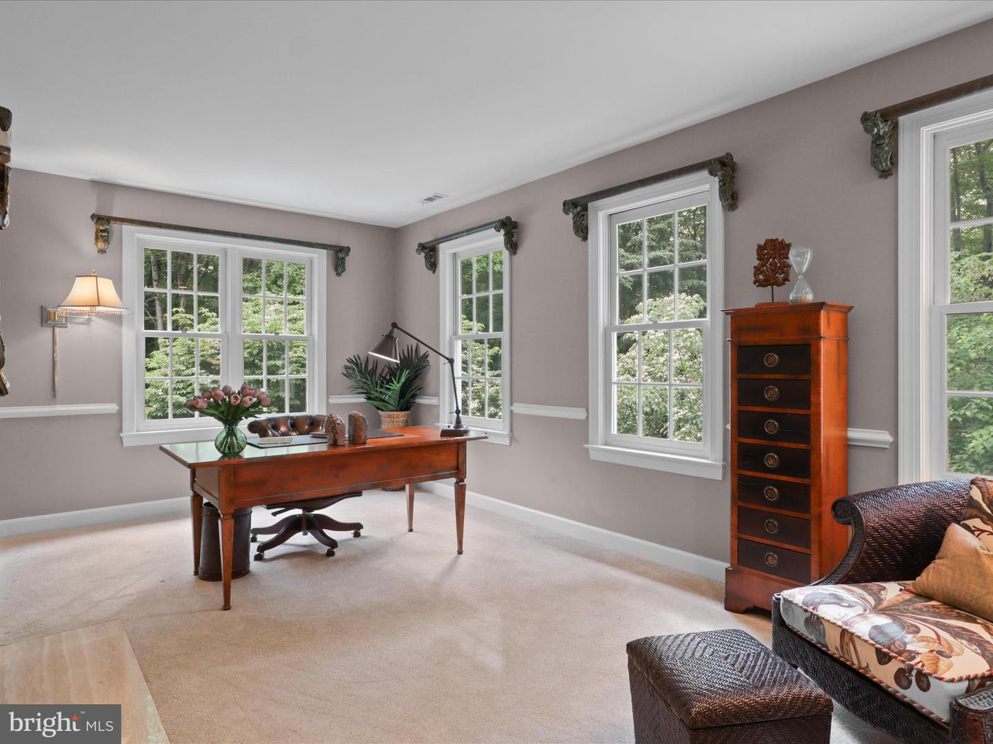 Fairfax Station, Virginia, 22039, United States, 5 Bedrooms Bedrooms, ,5 BathroomsBathrooms,Residential,Active,1943756