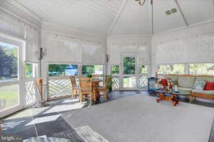 Property 85