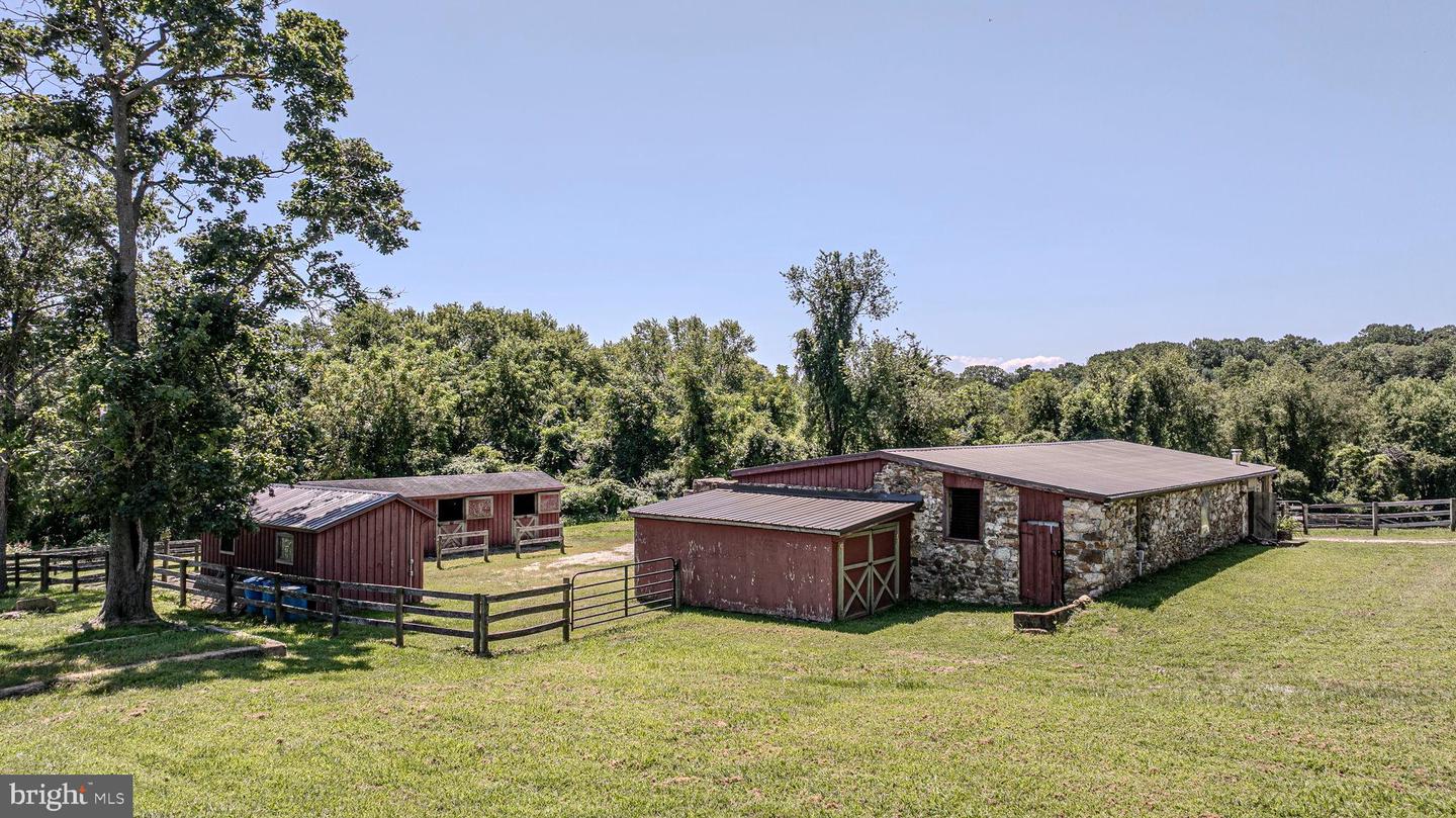 Landenberg, Pennsylvania, 19350, United States, 4 Bedrooms Bedrooms, ,2 BathroomsBathrooms,Residential,Active,1945072