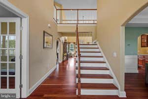 Property 23