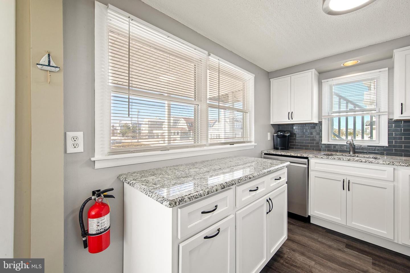 Long Beach Township, New Jersey, 08008, United States, ,4 BathroomsBathrooms,Residential,Active,1732456