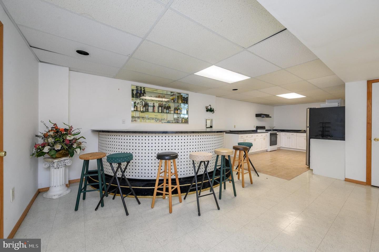 Monmouth Junction, New Jersey, 08852, United States, 5 Bedrooms Bedrooms, ,6 BathroomsBathrooms,Residential,Active,2044533