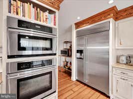 Property 27
