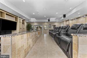 Property 37