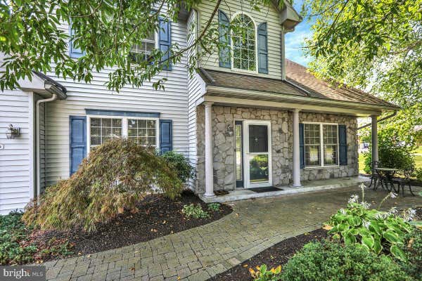 151 N CACOOSING DR, READING, PA 19608 - Image 1