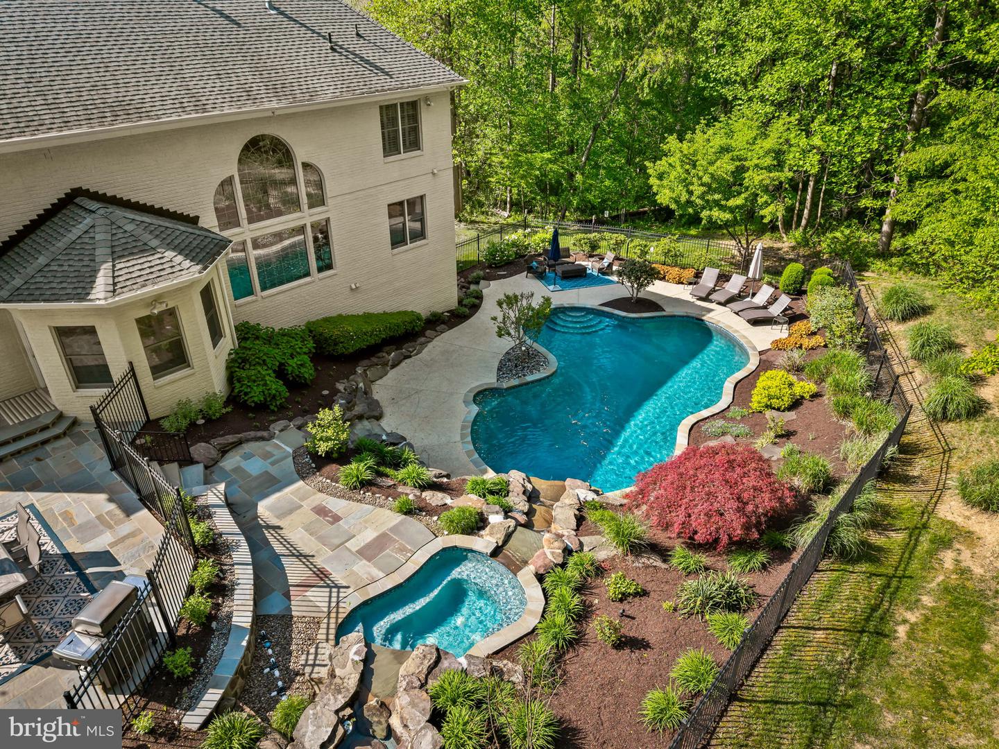 Ellicott City, Maryland, 21042, United States, 5 Bedrooms Bedrooms, ,5 BathroomsBathrooms,Residential,Active,2044187
