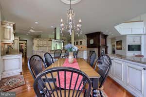 Property 30