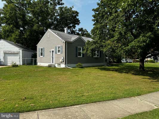 2 ROSE LN, CHERRY HILL, NJ 08002 - Image 1