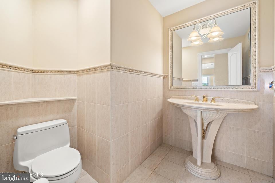 Bayville, New Jersey, 08721, United States, 5 Bedrooms Bedrooms, ,6 BathroomsBathrooms,Residential,Active,2035591