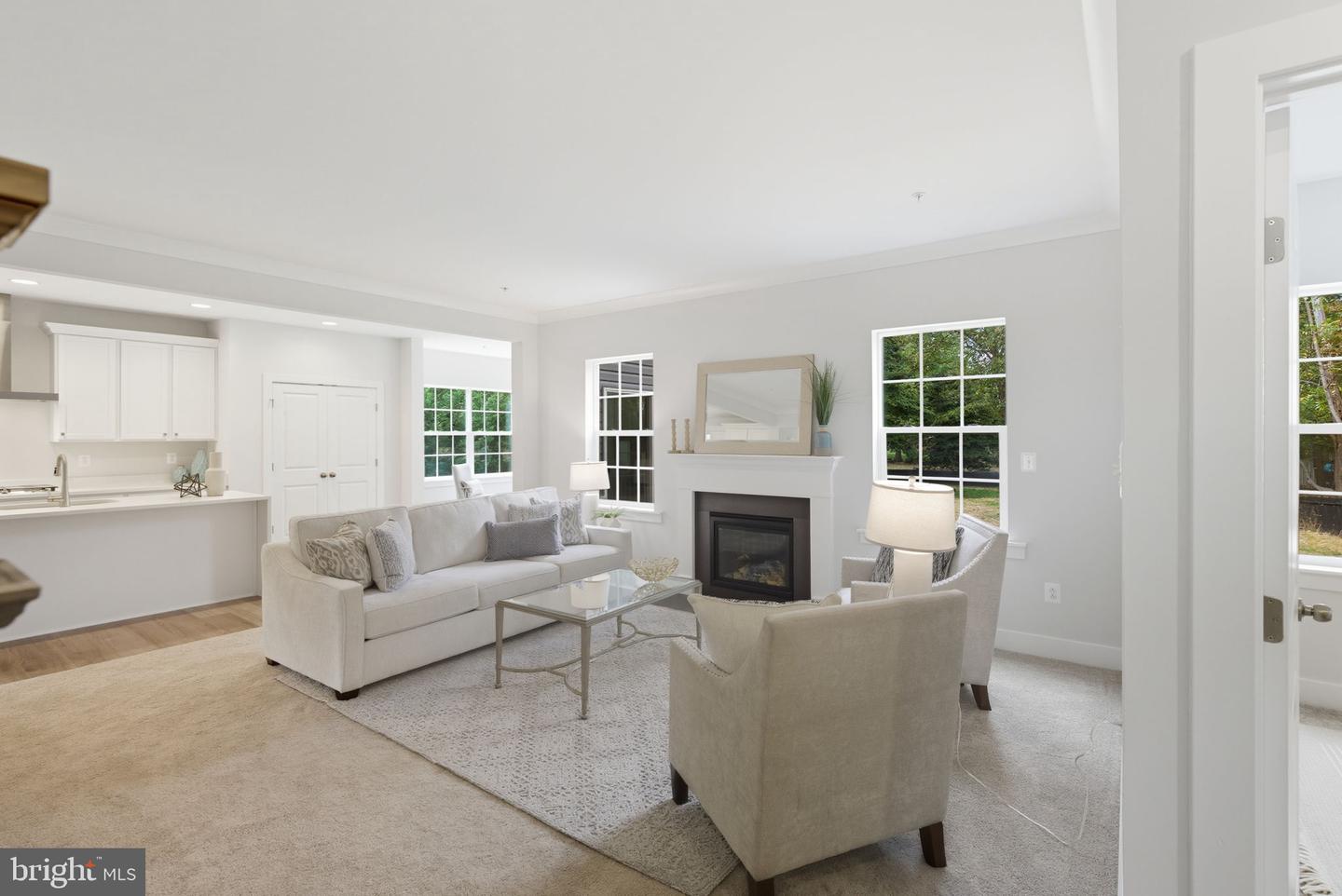 Washington Grove, Maryland, 20880, United States, 4 Bedrooms Bedrooms, ,4 BathroomsBathrooms,Residential,Active,1967308