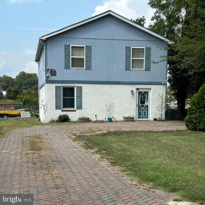 3826 HARBOR RD, CHESAPEAKE BEACH, MD 20732 - Image 1