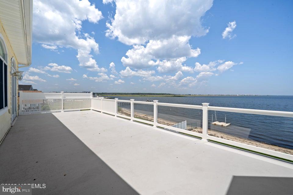 Forked River, New Jersey, 08731, United States, 4 Bedrooms Bedrooms, ,3 BathroomsBathrooms,Residential,Active,1886809