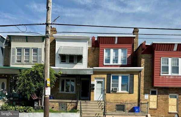 5756 HEGERMAN ST, PHILADELPHIA, PA 19135 - Image 1