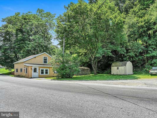 313 WILDER ST, CRESSONA, PA 17929 - Image 1