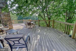 Property 69