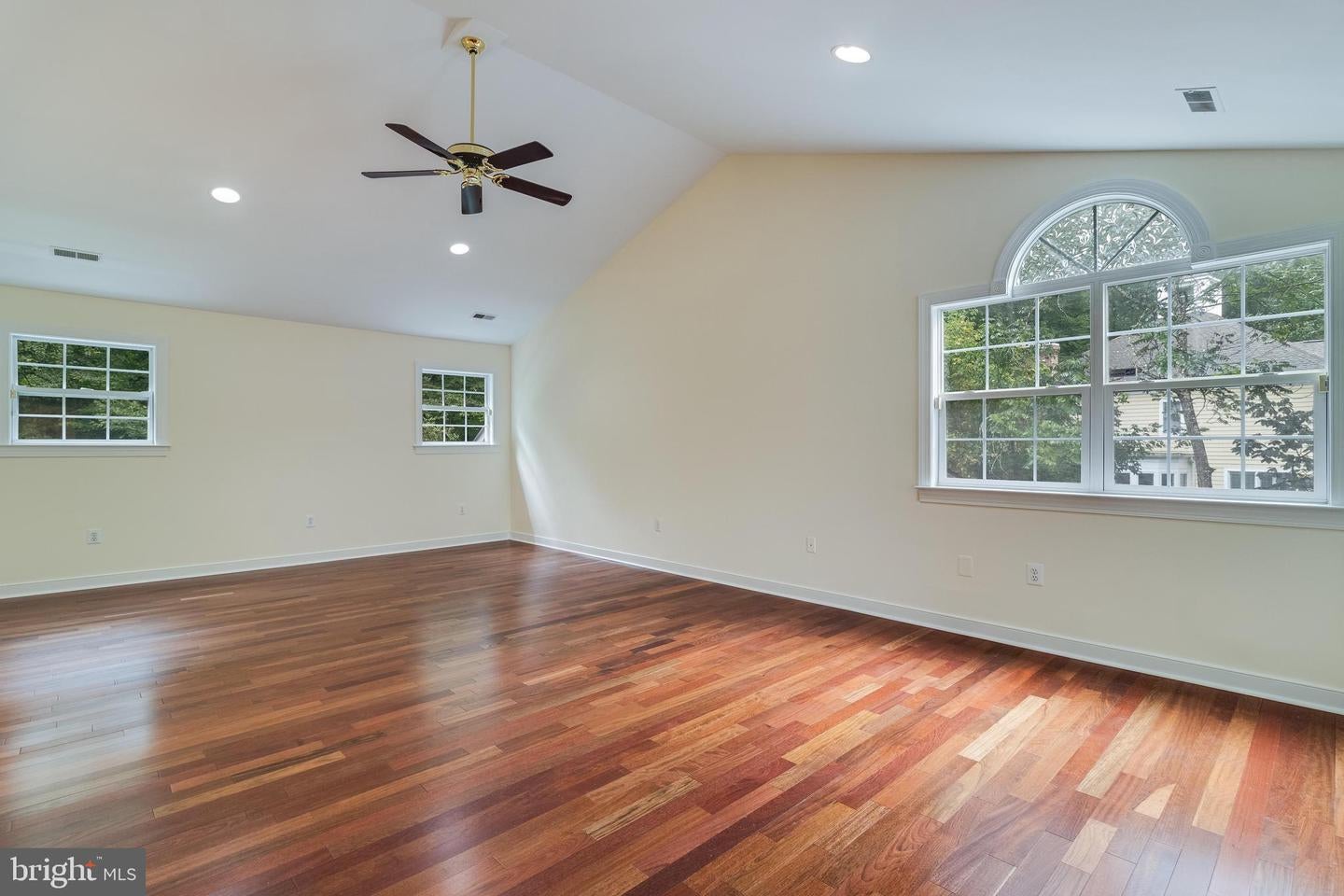 Davidsonville, Maryland, 21035, United States, 5 Bedrooms Bedrooms, ,6 BathroomsBathrooms,Residential,Active,1945307